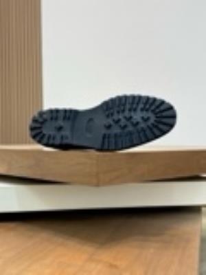 wholesale quality zilli men shoes model no. 9